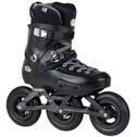 Inline skates Powerslide SUV Zoom Outback 150 Trinity