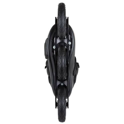 Inline skates Powerslide SUV Zoom Outback 150 Trinity