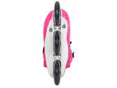 Inline skates Powerslide Swell Electric Pink 100 Trinity