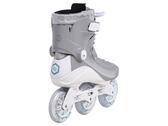Inline skates Powerslide Swell Glacier Lake 100 Trinity