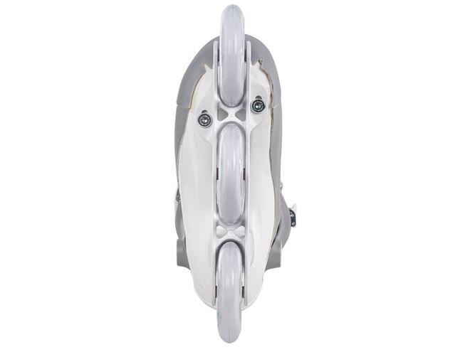 Inline skates Powerslide Swell Glacier Lake 100 Trinity