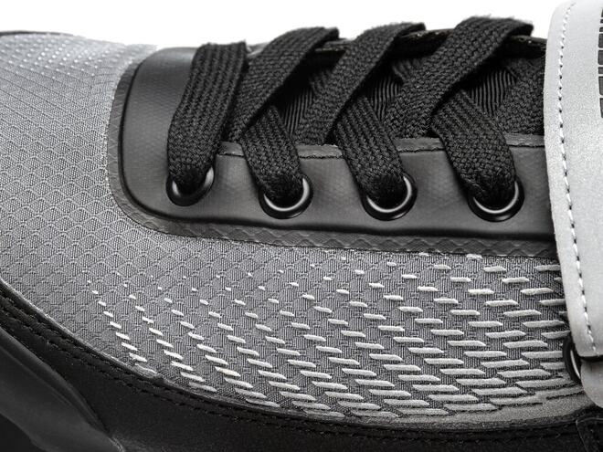 Kolieskové korčule Powerslide Swell Nite 125 Trinity