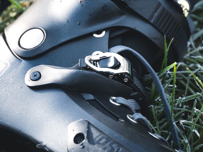 Kolieskové korčule Powerslide XC Trainer 150