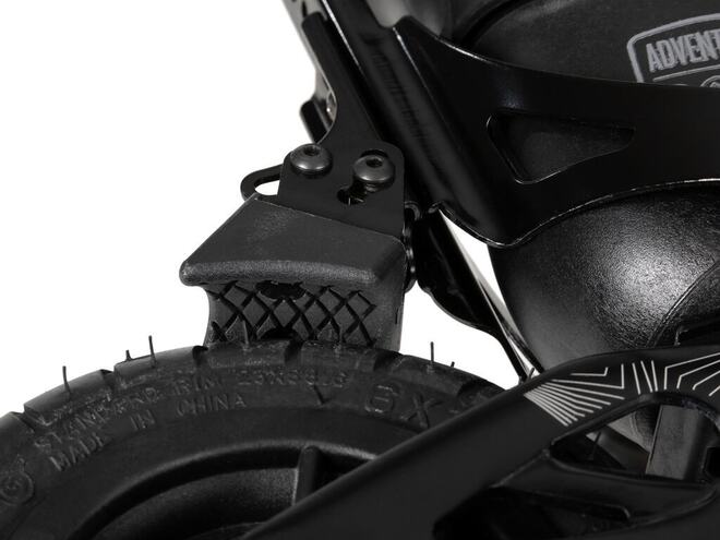 Kolieskové korčule Powerslide XC Trainer 150