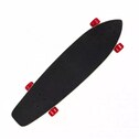 Longboard Playlife Cherokee 36x8.75"