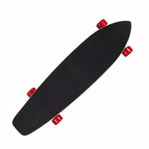 Longboard Playlife Cherokee 36x8.75"