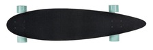 Longboard Playlife Seneca 38x9"
