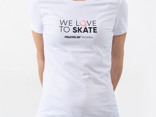 Tričko Powerslide PS