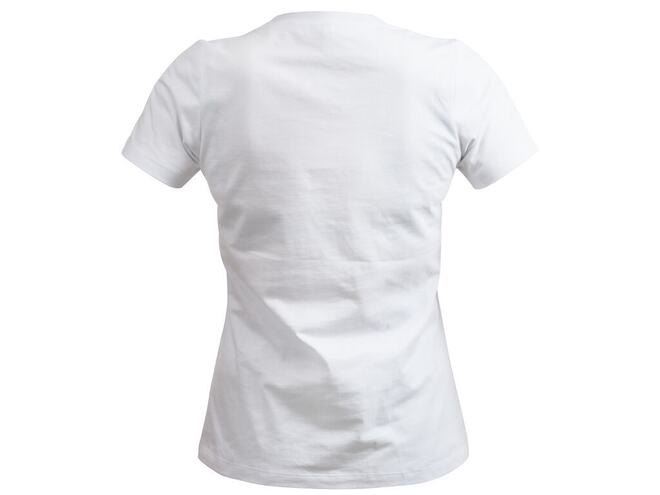 Tričko Powerslide PS