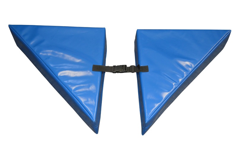 Hockey mini boards Winnwell (1m)