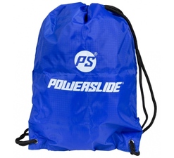 Batoh Powerslide Gym Bag 7,5 l