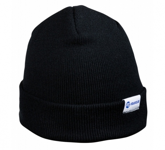 Čiapka Powerslide Wordmark Beanie