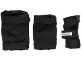 Protectors Powerslide Standard Eco Set (set)