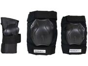 Protectors Powerslide Standard Eco Set (set)