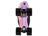 Inline skates Chaya Quad Melrose Black Pink