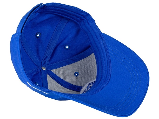 Šiltovka Powerslide PS Cap