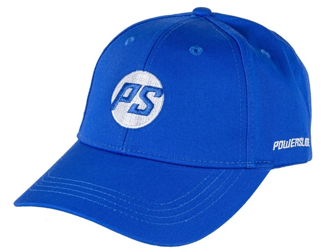 Šiltovka Powerslide PS Cap