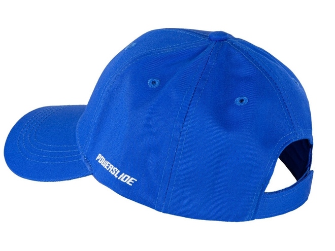 Šiltovka Powerslide PS Cap