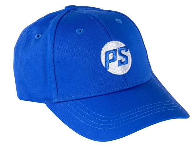 Šiltovka Powerslide PS Cap