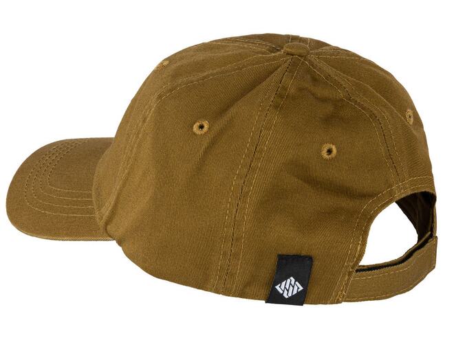 Šiltovka USD Freestyle