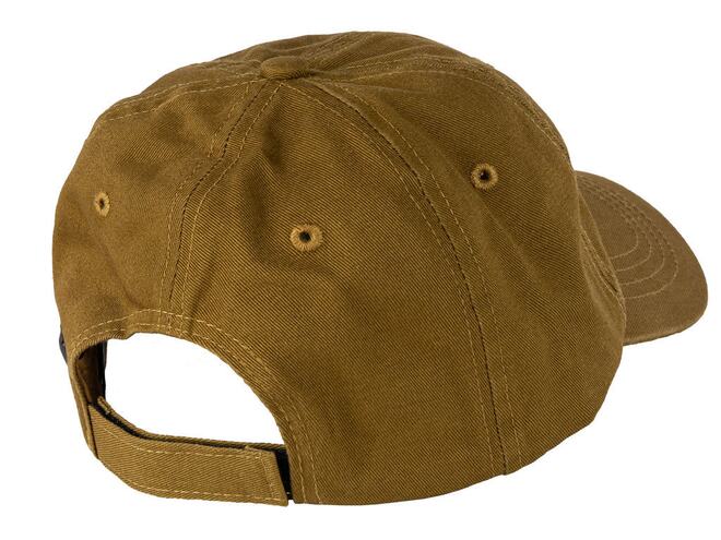 Šiltovka USD Freestyle