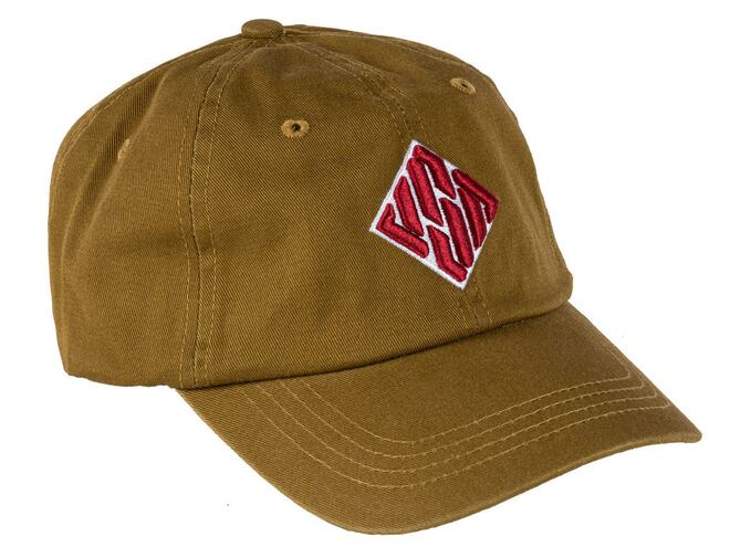 Šiltovka USD Freestyle