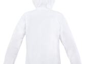 Mikina Powerslide WLTS Hoodie