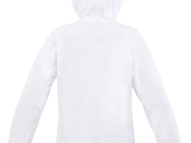Mikina Powerslide WLTS Hoodie