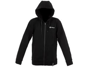 Mikina Powerslide WLTS Zip Hoodie