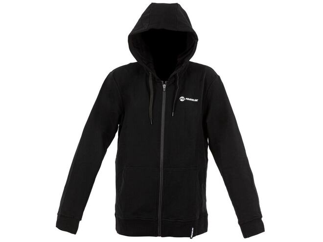 Mikina Powerslide WLTS Zip Hoodie