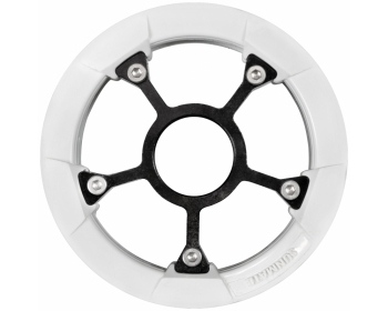 Powerslide Ráfky Powerslide SUV Dual Alu Rim (1ks), 200