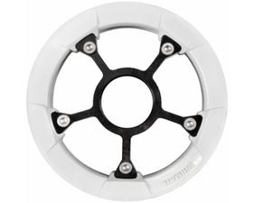 Ráfiky Powerslide SUV Dual Alu Rim (1ks)