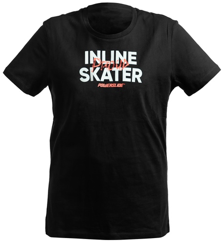 Tričko Powerslide Proud