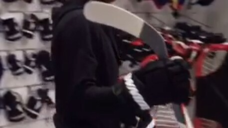 Test tréninkových střeleckých plachet a terčů!