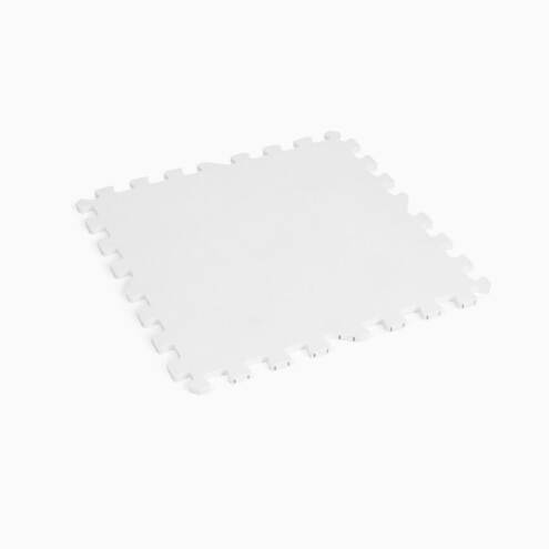 Syntetický led HockeyShot Ice Revolution puzzle deska (10ks)