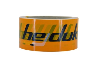 Páska na holeně Hejduk Sport