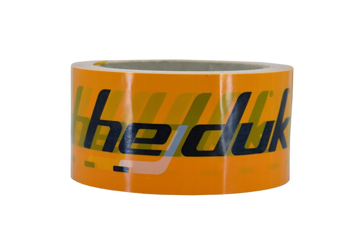 Shin tape Hejduk Sport