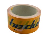Shin tape Hejduk Sport
