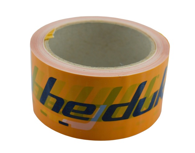 Shin tape Hejduk Sport