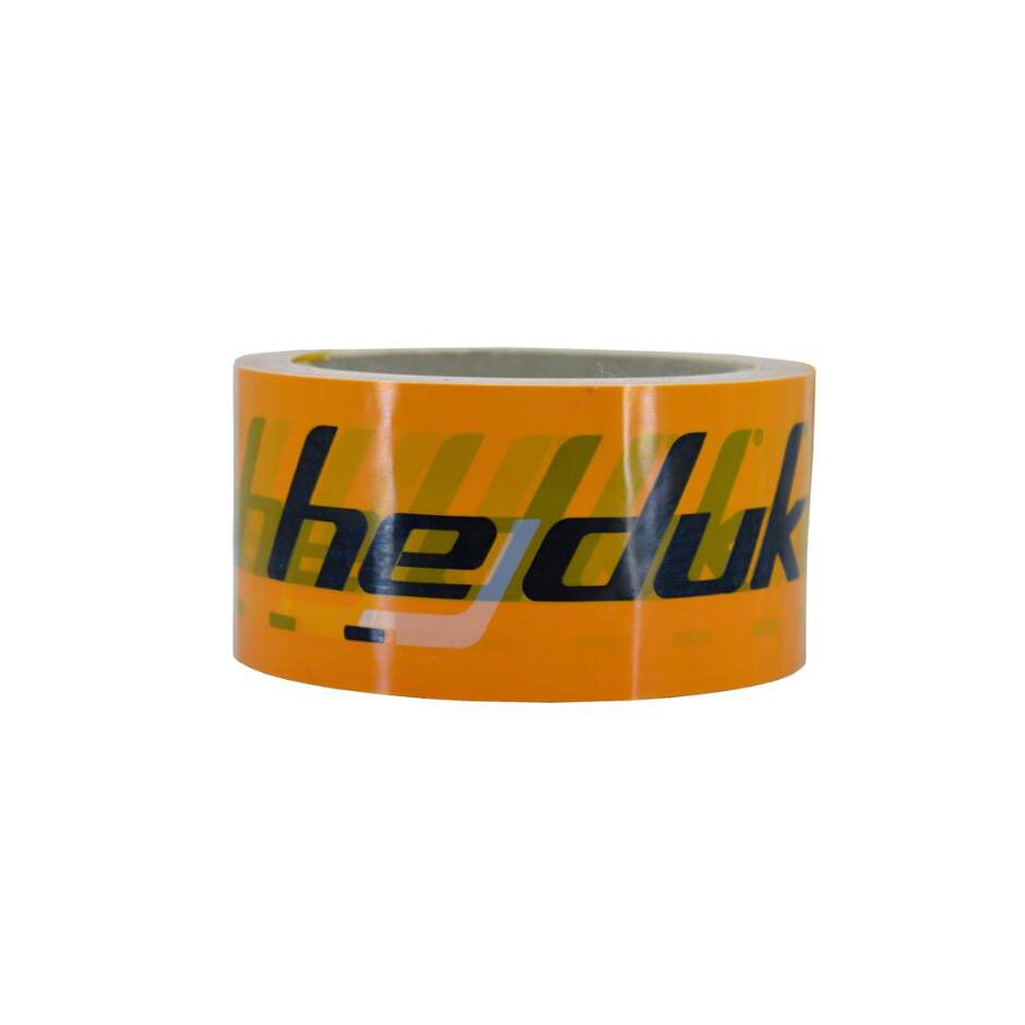 Hejduk Páska na holeně Hejduk Sport, 66mmx50m