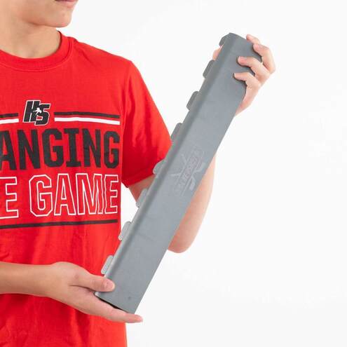 Mantinel k syntetickému ľadu Ice Revolution puzzle doska (1ks)