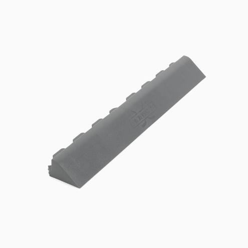 Mantinel k syntetickému ľadu Ice Revolution puzzle doska (1ks)