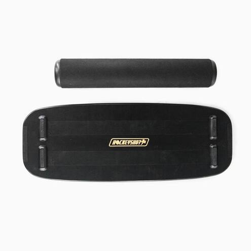 Balanční deska Training Balance Board Extreme