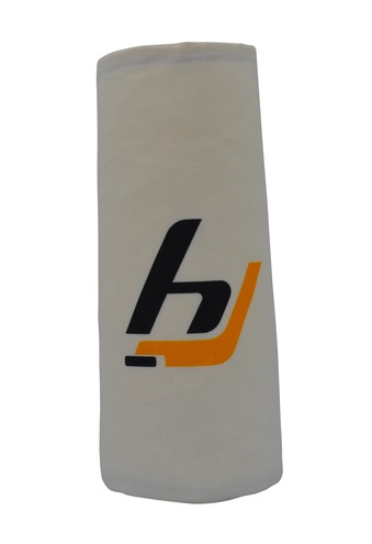 Thermopack Hejduk to hockey bottle