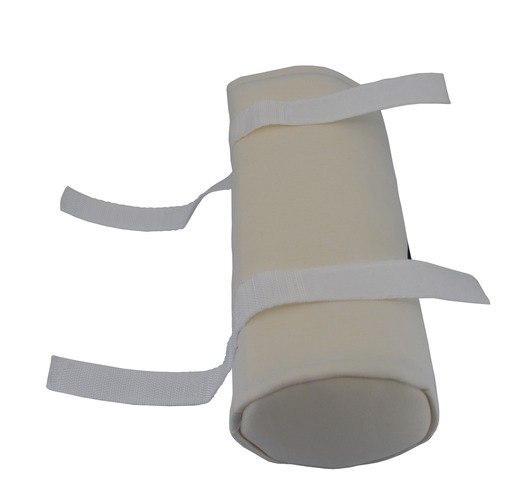 Thermopack Hejduk to hockey bottle