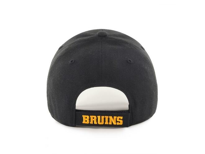 Šiltovka NHL 47 Brand Clean Up SR