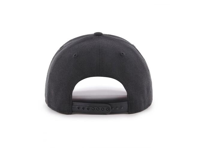 Cap NHL 47 Brand Clean Up SR