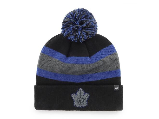 Čepice NHL 47 Brand Breakaway SR