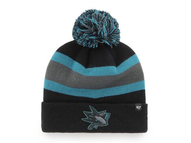 Čepice NHL 47 Brand Breakaway SR