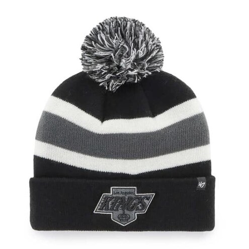 Čepice NHL 47 Brand Breakaway SR